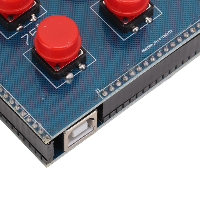 SBC Repair Tool, OBD2 SBC Reset Tool Metal ABS Repairing