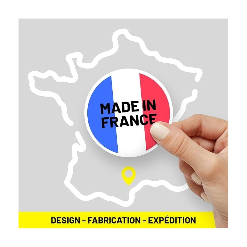 Switch Gaming Sticker for Gaming Switch Standard, Sticker Console Joycon