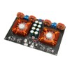 TPA3255 Power Amplifier Board Dual Core High Power Class D
