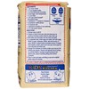 Imperial Sugar Dixie Crystals Extra Fine Granulated Sugar, 2 lb