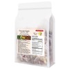 Chrysanthemum cassia seed tea 8.81oz (5g×50packets) Combination health tea 250g
