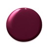 Renova Esmalte Mini, color Billie, 7.7 ml