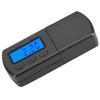 5g Mini Digital Stylus Force Scale Gauge Arm Load Meter
