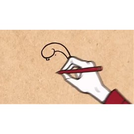 Compatible with HP CF500X Color Toner Cartridge for HP 202X LaserJet Pro MFP M281fdw M281fdn M254dw