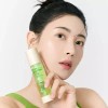 Skin Builders 스킨빌더스 시카 큐브 세럼 50g Skin Builders Cica