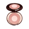 Charlotte Tilbury | Cheek to Chic | Pillow Talk Original