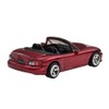 Mattel Hot Wheels HKF22 Boulevard - '04 Mazda Mazdasspeed Miata