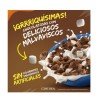 Kellogg's 2 Kellogg's Cereal Zucaritas CHOCOLATE Frosted Flake with Marshmallows