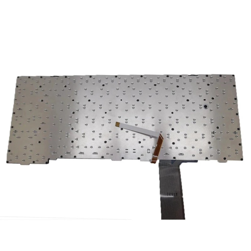 Panasonic Backlit US Keyboard For Panasonic Toughbook CF-20 CF-20E0385VJ CF-20E5097VJ