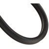 Gates BB53 Hi-Power II Dubl-V Belt, BB Section, 21/32" Width,