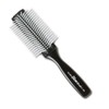 Beth Blow Brush C – 130 320001 – c130bk (Black)