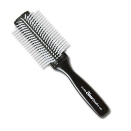 Beth Blow Brush C – 130 320001 – c130bk (Black)