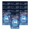 Chong Kun Dang Liquid Magnesium Speed ​​Immune Shot Drinkable Zinc