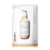 NILE Damage Care Treatment Refill, 11.8 fl oz (350 ml),