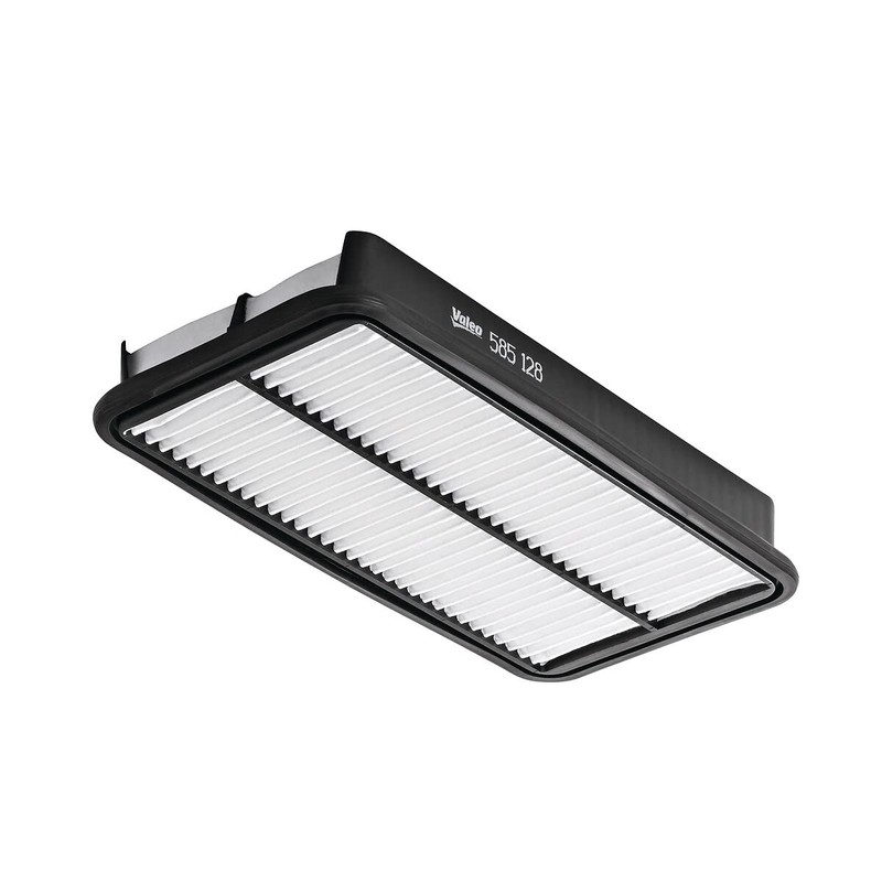 Valeo 585128 Air Filter