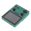 Handheld Game Console Dual 3D Joystick 3.5in IPS Screen 11