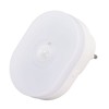 LED Night Light Lamp Dimmable Motion Sensor WiFi Smart Plug