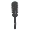 The Wet Brush Wet Brush Pro Epic Professional Blowout Barrel