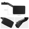 NICECNC Accelerator Pedal Extender Billet Compatible with Can Am X3