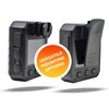 Recall Pro Lite Body Worn Camera 1080P Personal Security Body