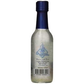 Frostbite Hot Sauce, 5 Ounce