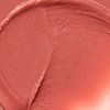 lilybyred Balming Dewy Tint - 03 Gentle Fig