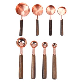 8X Multi-Functional Kitchen Gadgets Ultimate Convenient Solutions Kitchen Gadgets and Accessories Kitchen and Home Items