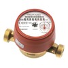 Sanitop-Wingenroth Water Metre, 14115 4