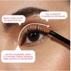 For chics Forlash Eyelash Sérum - Crecimiento De Pestañas