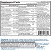 Nature's Lab Nature's Lab Gold One Daily Multivitamin + Magnesium