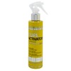 abril et nature - Styling Curl Activator - Lockenspray -