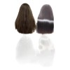 Color Wow Dream Coat