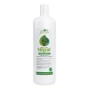 Crema Corporal De Nopal Loción De Hidratación Profunda Joss