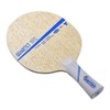 Victoras 028404 Table Tennis Racket Quartet VFC Shakehand For Attack