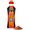 Botellita Chipileta Chamoy - Polvo dulce picante sabor chamoy -