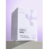 Timeless NMN NMN 1 box (1 month supply) / 타임리스 NMN 엔엠엔 1박스 (1개월 분)