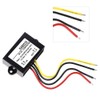 DC Converter Buck Module, Akozon Power Down Transformer Buck Converter