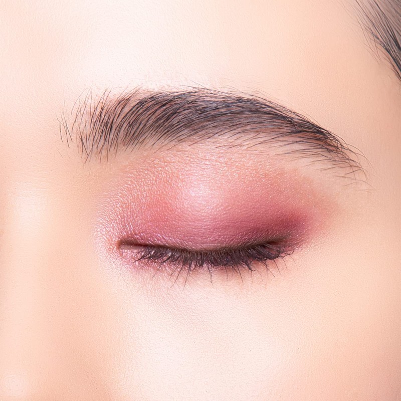 Revlon Color Stay Day To Night Eyeshadow Quad 575 Exquisite: