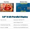 DollaTek R3 3.5 TFT Display Screen with SD Card Socket
