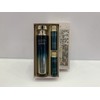 Isa Knox Age Focus Prime Wrinkle For All Serum Special