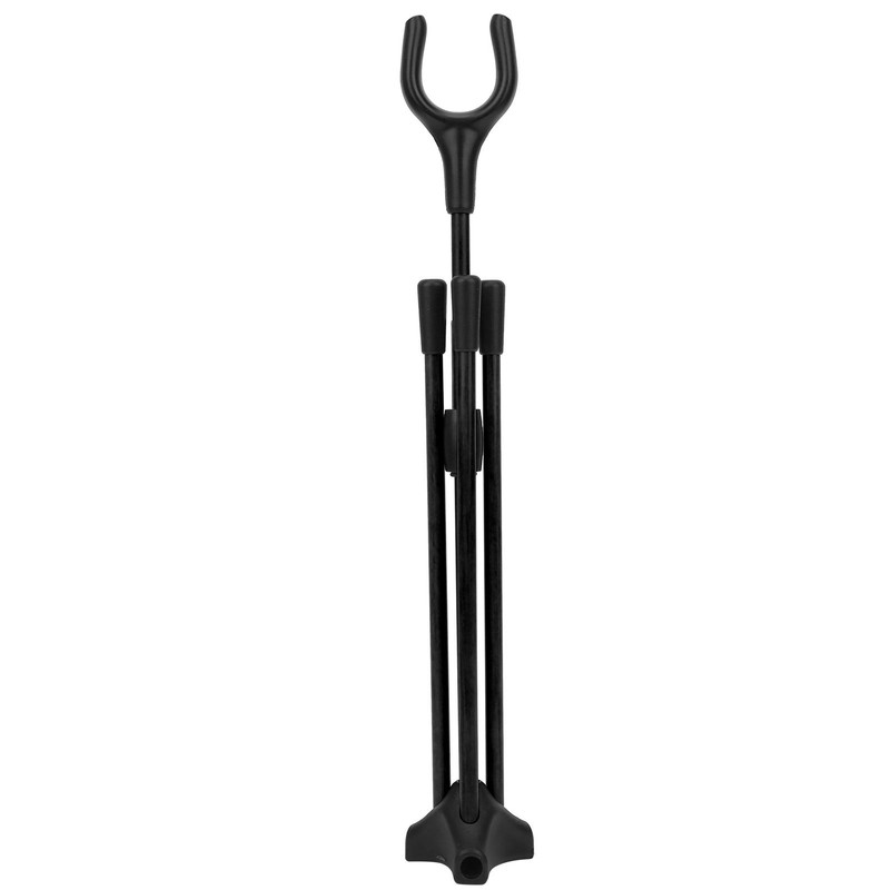 Keenso Soporte para recurvo, Soporte para recurvo Soporte para Compuesto