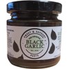 Balsajo Black Garlic Black Garlic Paste 100g X 3 (Pack