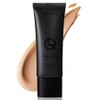 Laclan Sticky Fit Homme BB Cream 40ml, Beige, 1 Piece / 라끌랑 쫀쫀 밀착 옴므 비비크림 40ml, 베이지, 1개