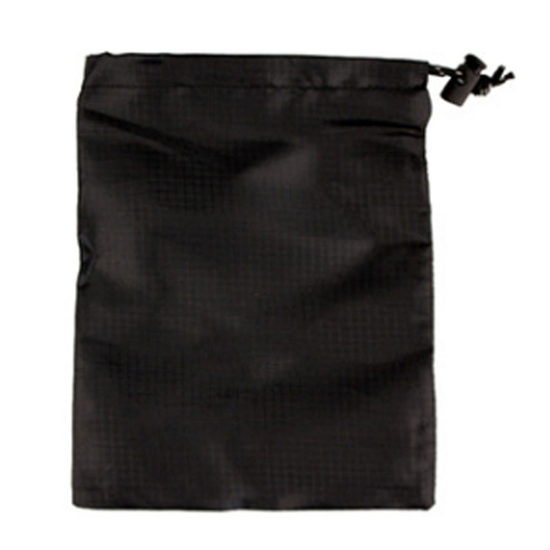 Outdoor Folding Gas Stove Mini Portable Strong Firepower Easy Control