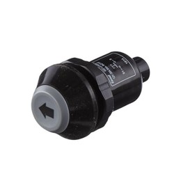 HELLA 6EF 004 406-141 Switch, raise/lower (attachments) - 12V - Button - Bore Ø: 30mm