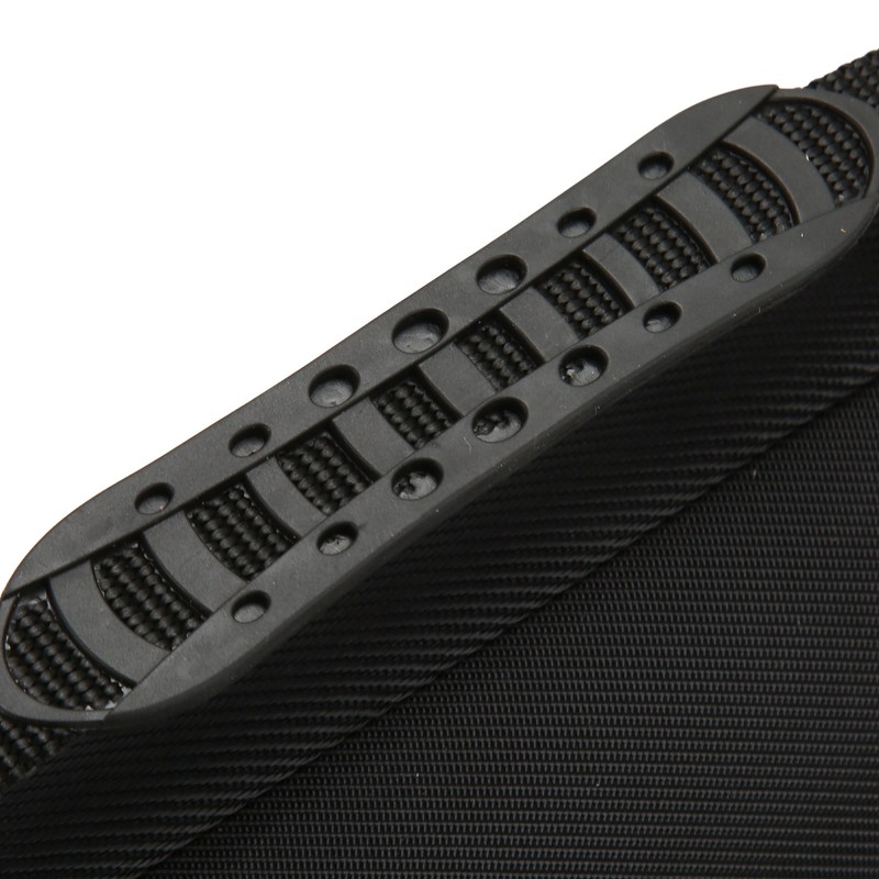 Game Console Carrying Case Thickened Scratch Resistance Shockproof Hard Travel