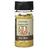 Encore Gourmet Spices & Seasonings - Ground Ginger 42G