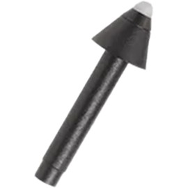 Active Pen 2.0 SA203H Nibs Compatible with Asus Pen 2.0 SA203H Tips Replacement for Asus Pen 2.0 SA203H Nibs/Tips with 4096 Pressure Sensitivity