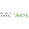 Cisco Meraki Replacement Power Adapter (90W) for MX65, MX65W [PN: