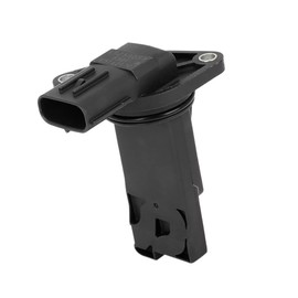 A ABSOPRO Air Flow Sensor Air Mass Sensor Air Flow Sensor Air Flow Sensor for Car Mass Air Flow Sensor 1525A031 MAF Sensor Mitsu Bishi Compatible with Out Lander 2014-2016